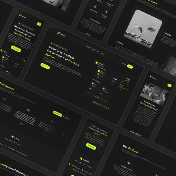Digital Marketing Project 2