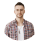 [object Object] Icon