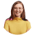 [object Object] Icon